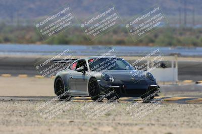 media/Oct-26-2024-PCA San Diego (Sat) [[0170280c40]]/2-Orange Group/Session 3 (Turn 14)/